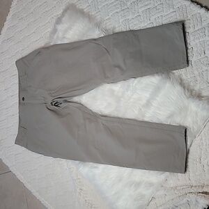 KÜHL Resistor Lite Chino Pants Mens 38x30 Lightweight Stretch Outdoor Hiking